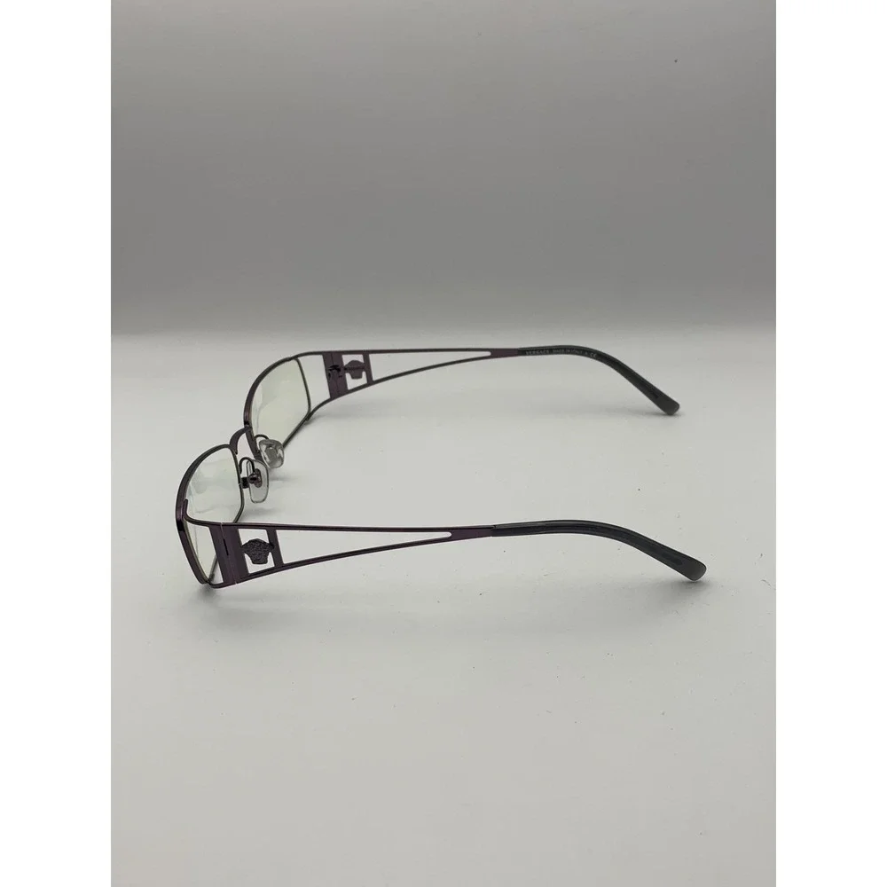 Versace mod 1111